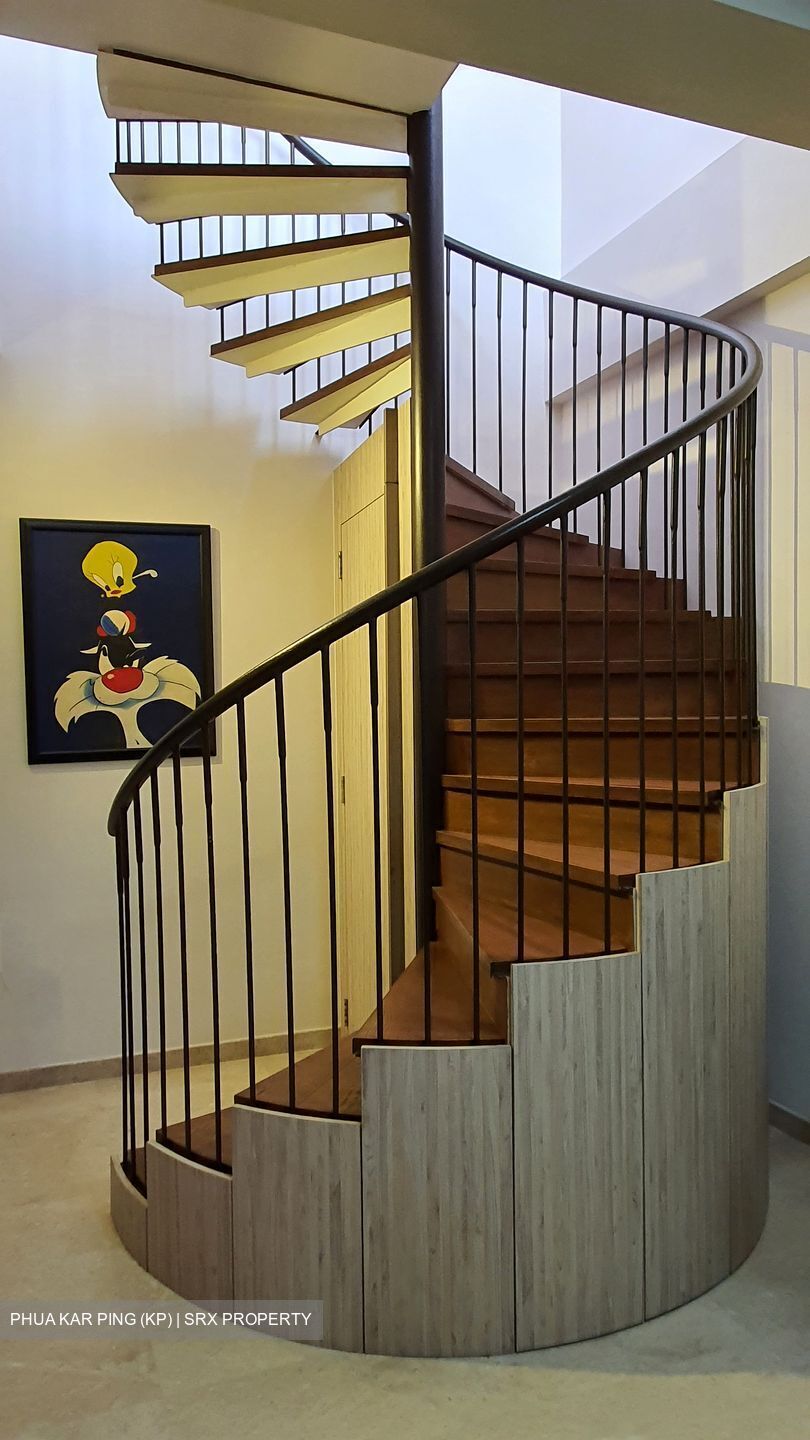 The Urbanite (D8), Apartment #362788011